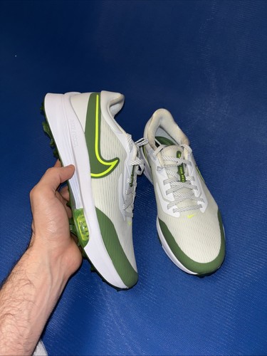 Nike air zoom infinity - nike,