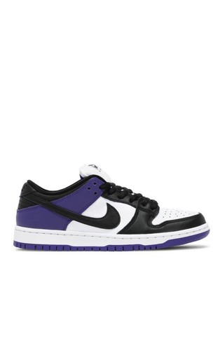 Size nike dunk sb - 13,