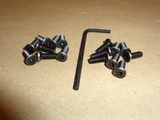 Sets record power rp2000 - sets,