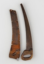 Antique Jarnbirger Swedish
