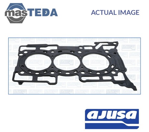 10257000 engine cylinder head - engine,