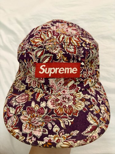 Rare supreme box logo 5 - logo,