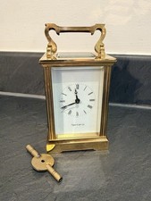 MAPPIN & WEBB Ltd Brass