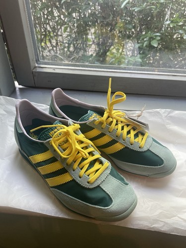 Adidas trainers active - trainers,