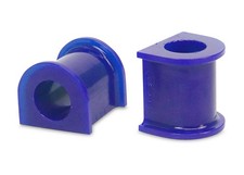 Superpro Front Anti Roll Bar