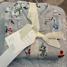 Pottery Barn Disney holiday