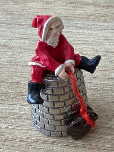 Warwick models pewter - warwick,