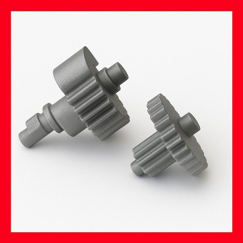For nissan leaf charger plug - for,