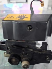 Roland SP300 SP540 SP-300V SP-540V OEM Cutting Carriage