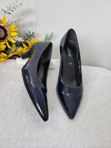 Gabor royal navy patent - gabor,