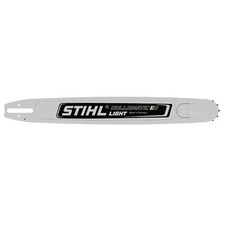 Stihl Guide Bar ES Light E