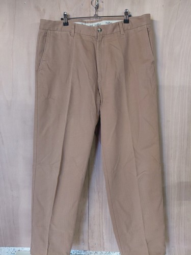 Mens zenga sport chino