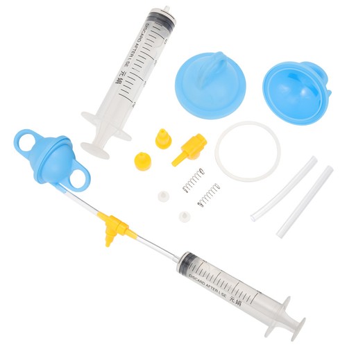 Sets science gadgets kits - science,