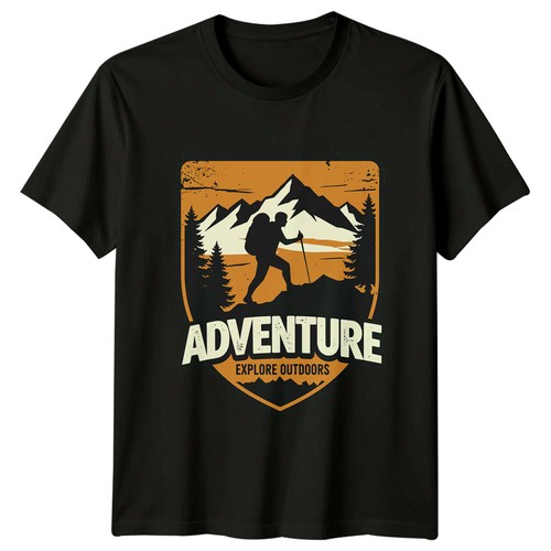 Adventure explore outdoors - adventure,