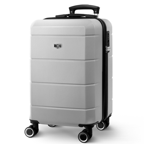 Lugg jetset travel bag - travel,