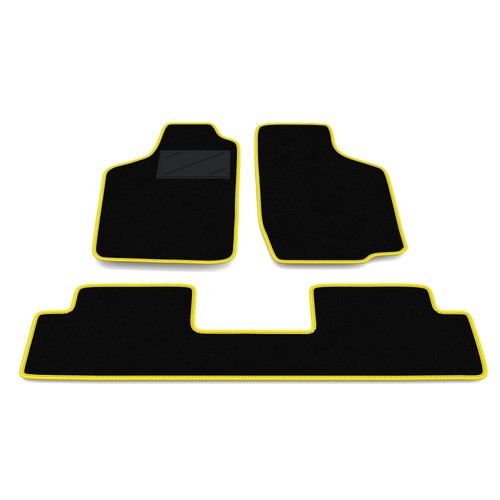 Floor mats compatible with - floor,