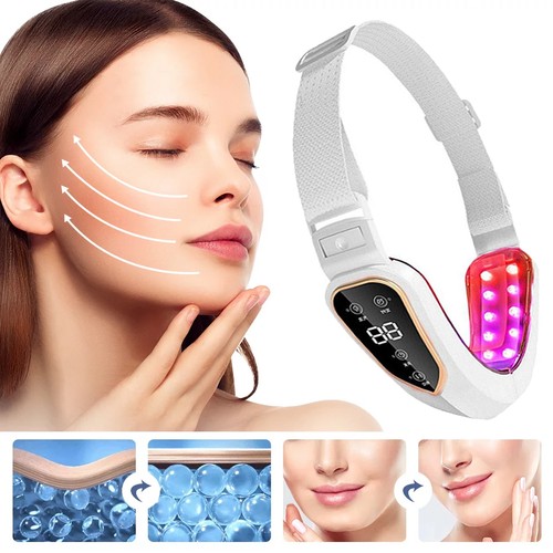 Pro electric face lifting - pro.electric,