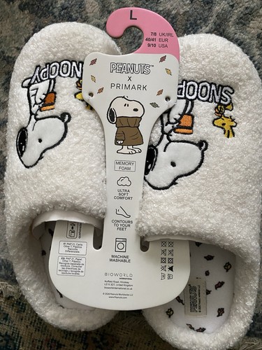 Peanuts snoopy and woodstock - peanuts,