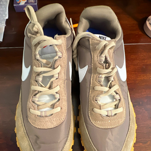 Nike air max plus men - air, tn