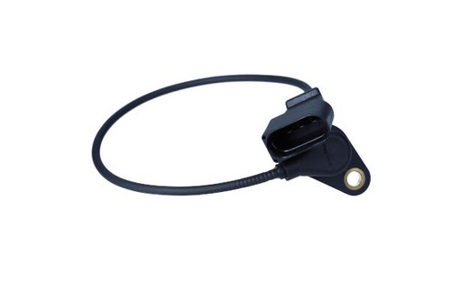 Maxgear 0346 rpm - rpm, sensor