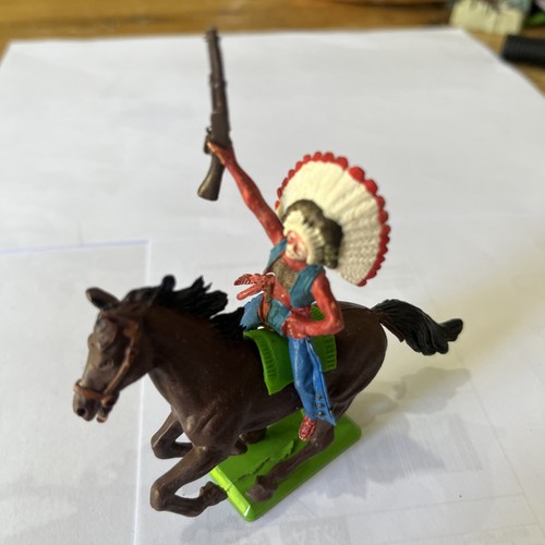 Vintage britains deetail - vintage,