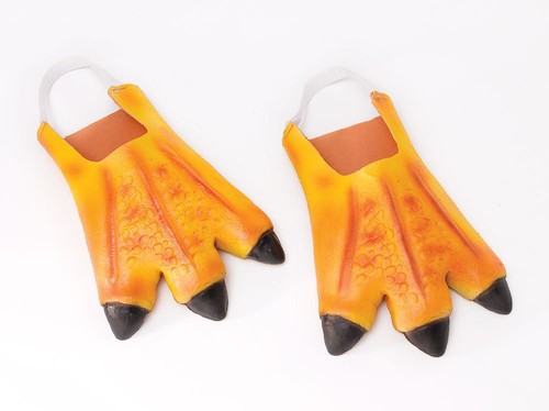 Bristol novelty ba049 chicken - novelty,