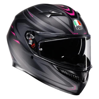 Agv ece syth - agv,