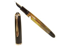 NR MINT 1956 To 1964 PELIKAN