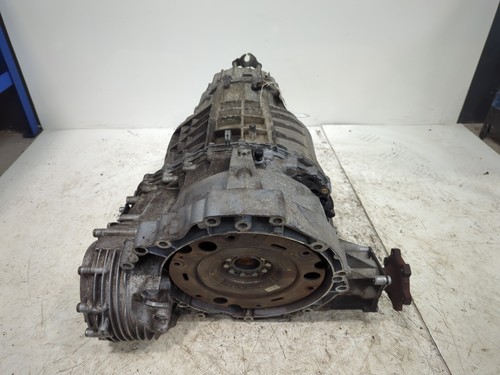 2008 audi line - a4, s