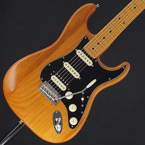 Fender american professional - american,