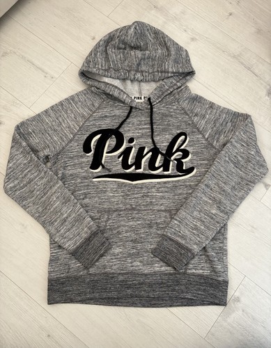 Victoria secret pink script - victoria's,