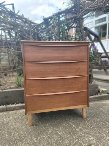 Danish style teak - danish,