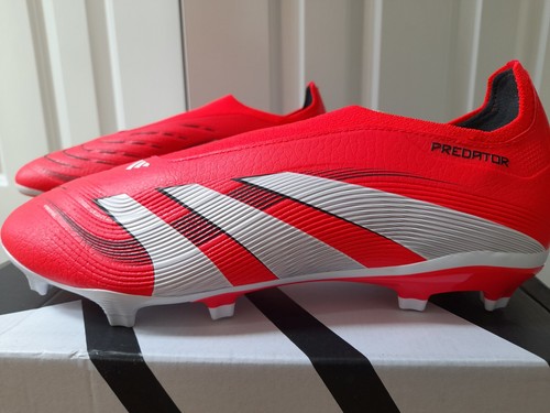 Adidas predator league - adidas,