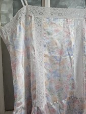 Vintage Avon Luxury Pretty