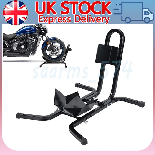 Motorcycle motorbike front - motorcycle,