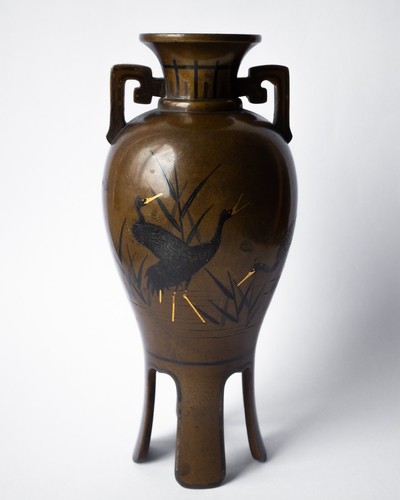 Fine antique japanese - fine,