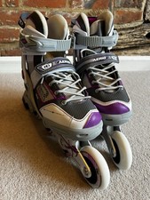 Roller Derby Skates Aerio Q-60