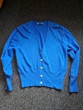 Kettlewell Cotton Cashmere