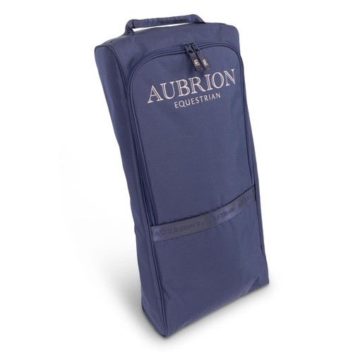 Shires aubrion equestrian - shires,