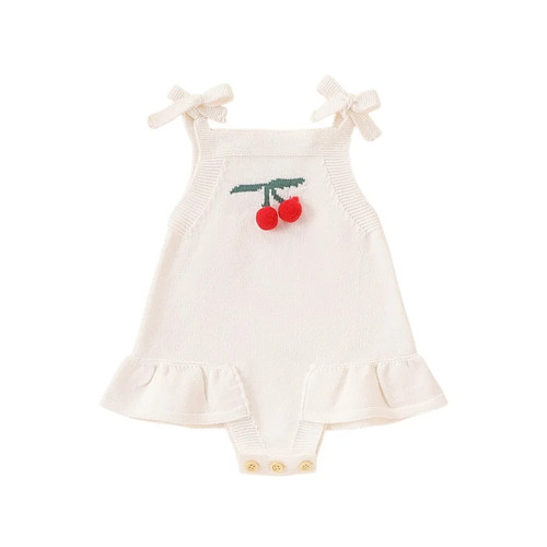 Baby toddler clothes - toddler,