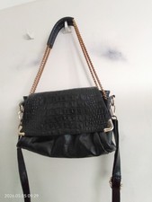 Genuine Leather Women's