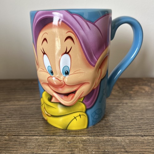 Disney store authentic - store,