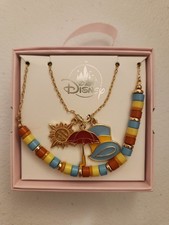 Disney Parks Pinocchio Jiminy