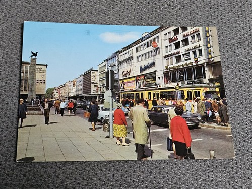 Karlsruhe kaiserstraße - karlsruhe,