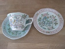 ADAMS  Vintage 'Calyx Ware'