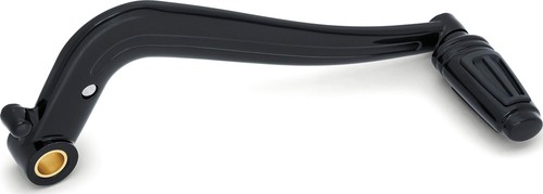 Kuryakyn 5815 motorcycle foot - motorcycle,