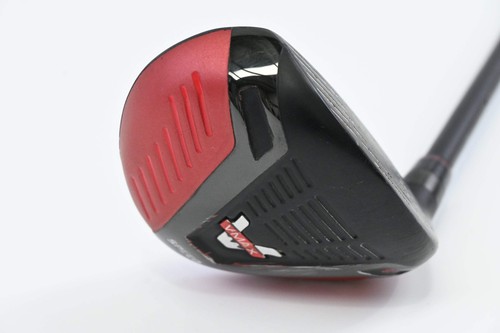 Macgregor foil speed - v-foil,