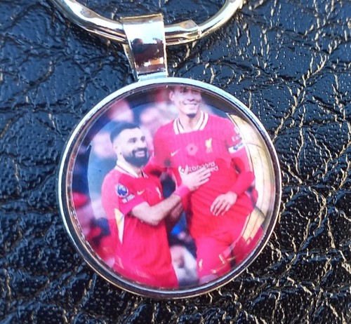 1pc liverpool players - liverpool,