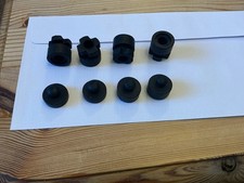 KAWASAKI H2 H2A H1B S1 S2 NEW