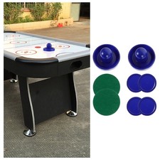  Ice Hockey Table Batting